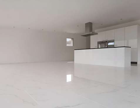 Estudio de Suelos